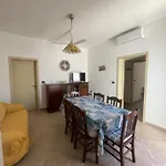 Appartement Blue Pace Horizon Tropea