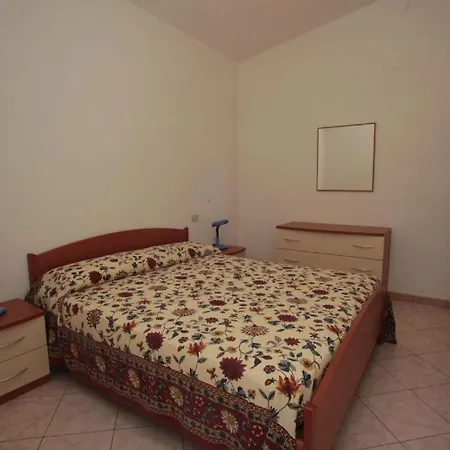 Tropea Blue Pace Horizon Ciaramiti