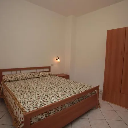 Tropea Blue Pace Horizon * Ciaramiti