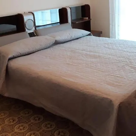 Tropea Blue Pace Horizon *