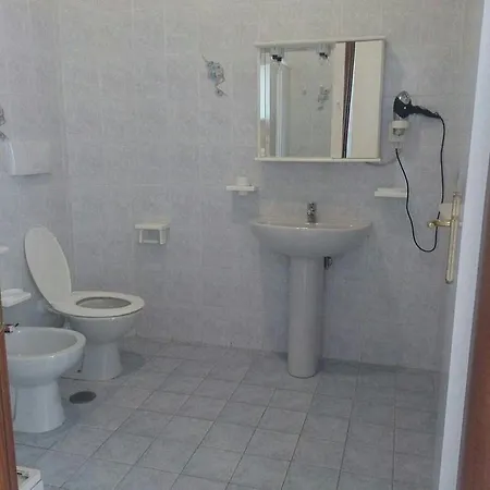 Tropea Blue Pace Horizon *