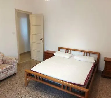 Appartement Tropea Blue Pace Horizon Ciaramiti